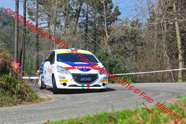 DSC_7562.JPG